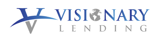 vlogos