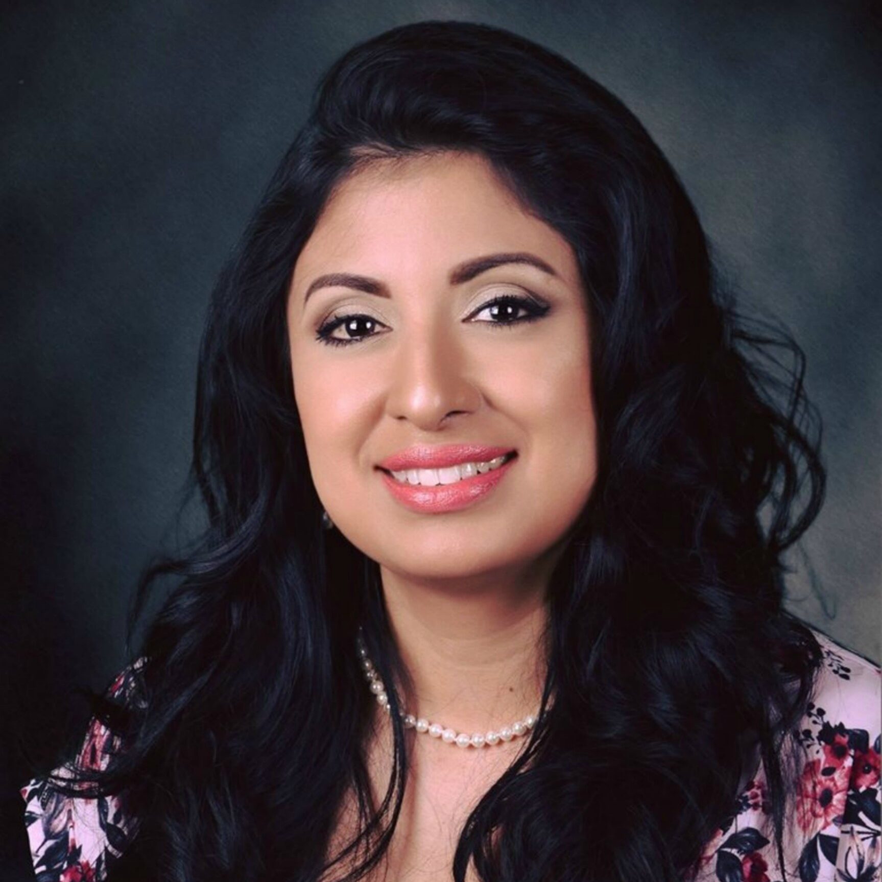 Silvana Abdale