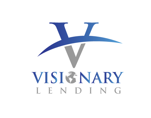vlogo